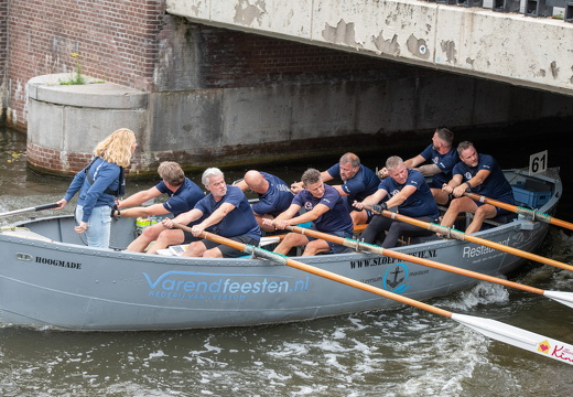 20251011-Grachtenrace-Lex-246